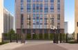 фото ЖК "Redside" Москва - 6